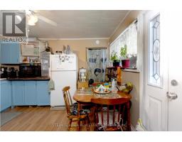 344 TALBOT STREET W - 12