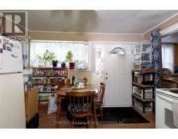 344 TALBOT STREET W - 13