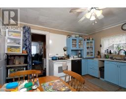 344 TALBOT STREET W - 14