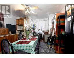 344 TALBOT STREET W - 17