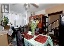 344 TALBOT STREET W - 18