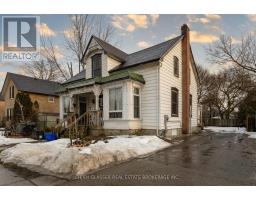 344 TALBOT STREET W - 2