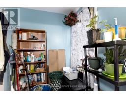 344 TALBOT STREET W - 20