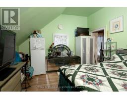 344 TALBOT STREET W - 21