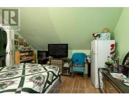 344 TALBOT STREET W - 22