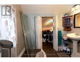 344 TALBOT STREET W - 23