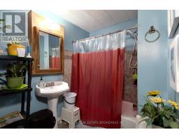 344 TALBOT STREET W - 24