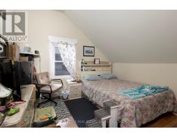 344 TALBOT STREET W - 25