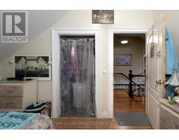 344 TALBOT STREET W - 26