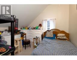 344 TALBOT STREET W - 27