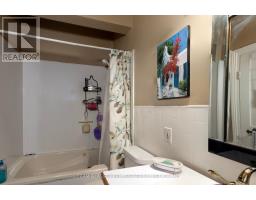 344 TALBOT STREET W - 28