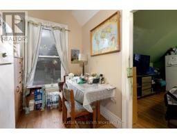 344 TALBOT STREET W - 29