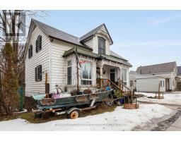 344 TALBOT STREET W - 3