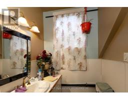 344 TALBOT STREET W - 30