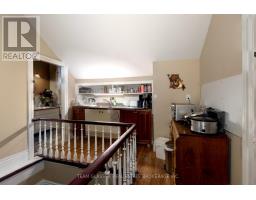 344 TALBOT STREET W - 31