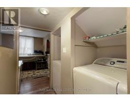 344 TALBOT STREET W - 32