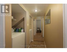 344 TALBOT STREET W - 33