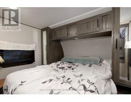 344 TALBOT STREET W - 34