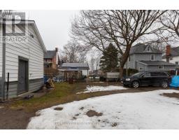 344 TALBOT STREET W - 35