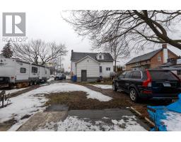 344 TALBOT STREET W - 36