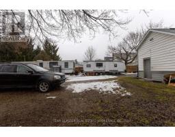 344 TALBOT STREET W - 37