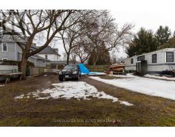 344 TALBOT STREET W - 38