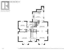 344 TALBOT STREET W - 39