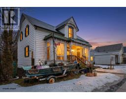 344 TALBOT STREET W - 4