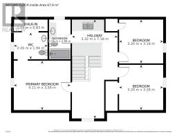 344 TALBOT STREET W - 40