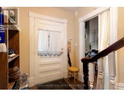 344 TALBOT STREET W - 5