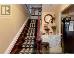 344 TALBOT STREET W - 6