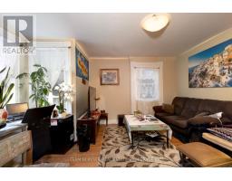 344 TALBOT STREET W - 7