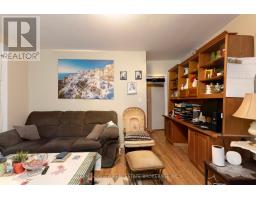 344 TALBOT STREET W - 8