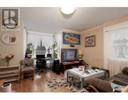 344 TALBOT STREET W - 9