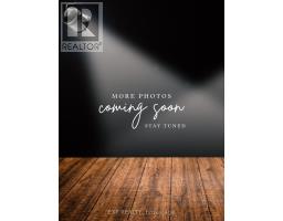 597 GOLD STREET - 10