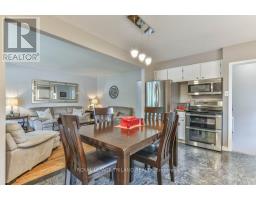 15 TALAVERA CRESCENT - 11