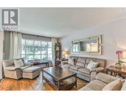 15 TALAVERA CRESCENT - 14