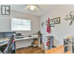 15 TALAVERA CRESCENT - 20