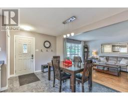 15 TALAVERA CRESCENT - 9