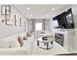 312 BROOKHAVEN PLACE - 10