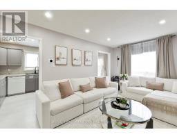 312 BROOKHAVEN PLACE - 11