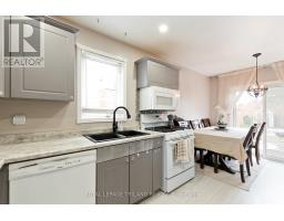 312 BROOKHAVEN PLACE - 13