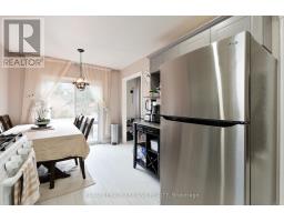 312 BROOKHAVEN PLACE - 14