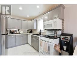 312 BROOKHAVEN PLACE - 15