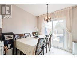 312 BROOKHAVEN PLACE - 16