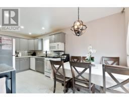 312 BROOKHAVEN PLACE - 17