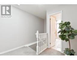 312 BROOKHAVEN PLACE - 18