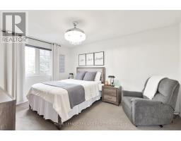 312 BROOKHAVEN PLACE - 19