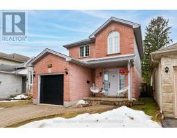 312 BROOKHAVEN PLACE - 2