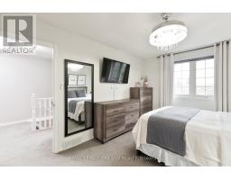 312 BROOKHAVEN PLACE - 20